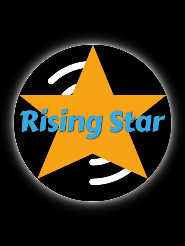 Rising Star