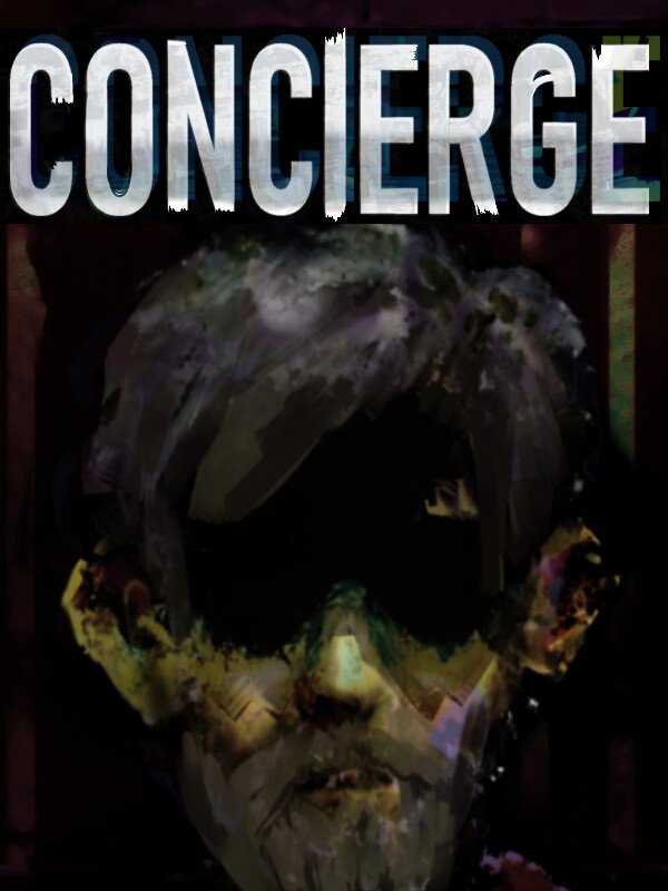 Concierge