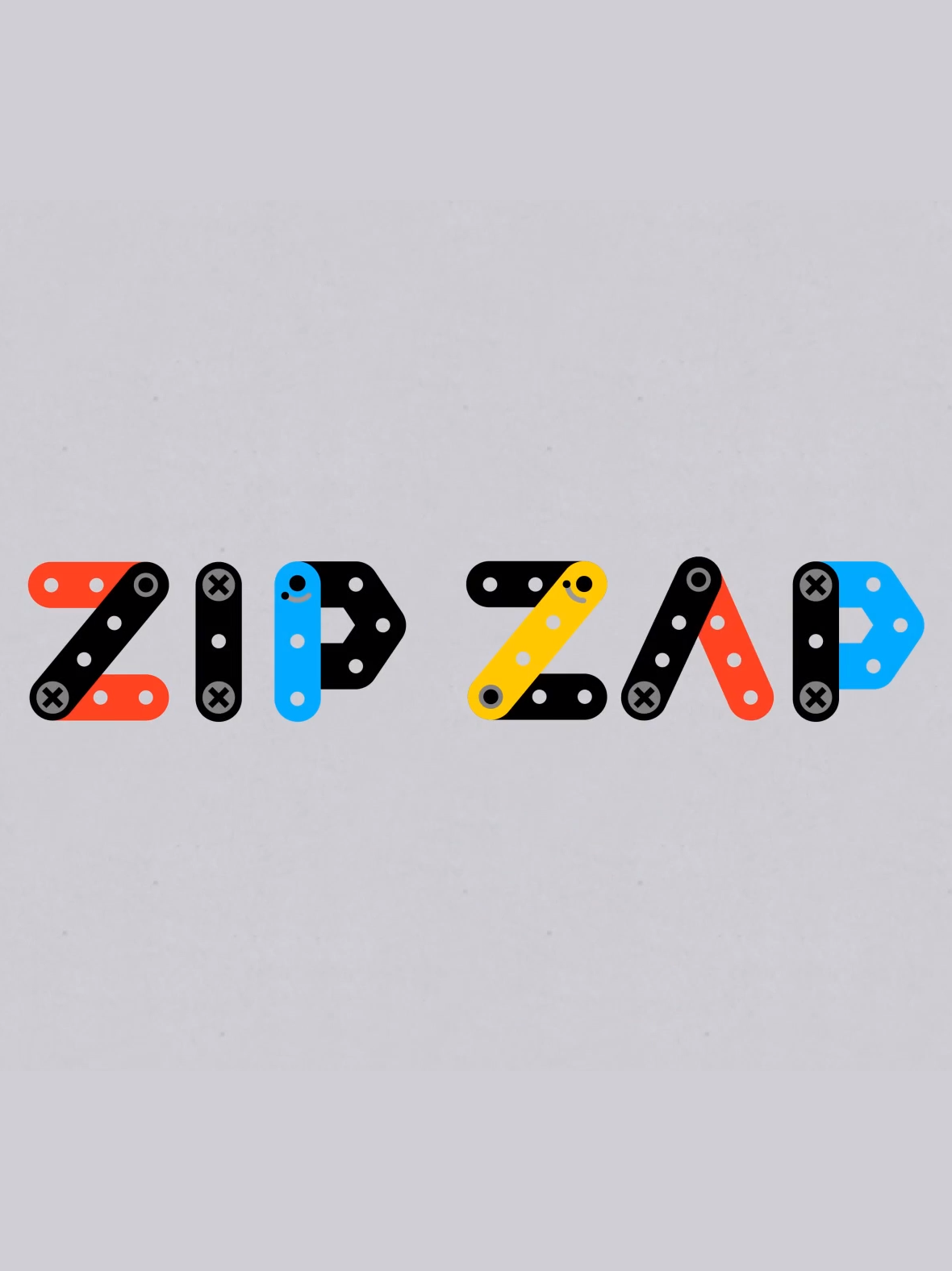 Zip Zap