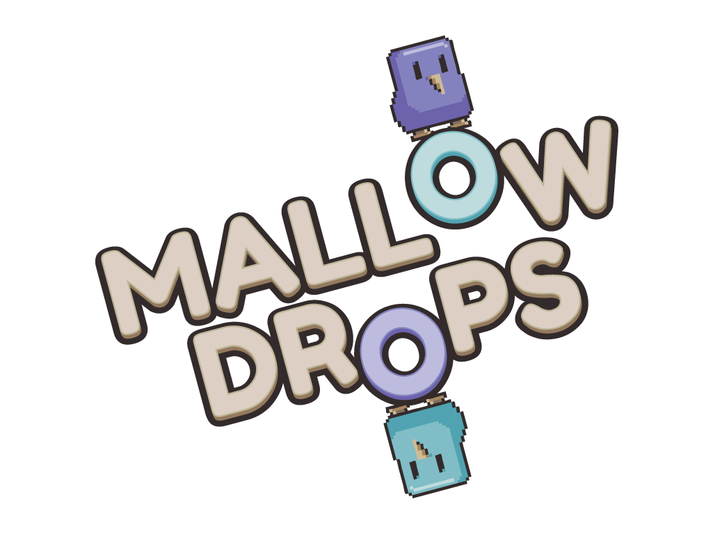 Mallow Drops